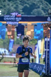 BIB: 
                            <button type="button" onclick="openModal(26647331)" class="btn btn-primary btn-sm float-right btn-popup" data-toggle="modal" data-target=".modal-high-quality">
                        <i class="fas fa-shopping-cart"></i> Add to Cart
                    </button>
                                            <button type="button" onclick="isThisMe(26647331, true)" class="btn btn-success btn-sm float-right btn-popup btn-isme hidden" data-toggle="tooltip" data-placement="bottom" title="นี่คือรูปของคุณใช่ไหม คลิกที่นี่เพื่อเอาเข้าอัลบั้ม">
                        <i class="fas fa-plus"></i> Add to album
                    </button>
                    <button type="button" onclick="isThisMe(26647331, false)" class="btn btn-warning btn-sm float-right btn-popup btn-isnotme hidden">
                        <i class="fas fa-ban"></i> Remove from album
                    </button>